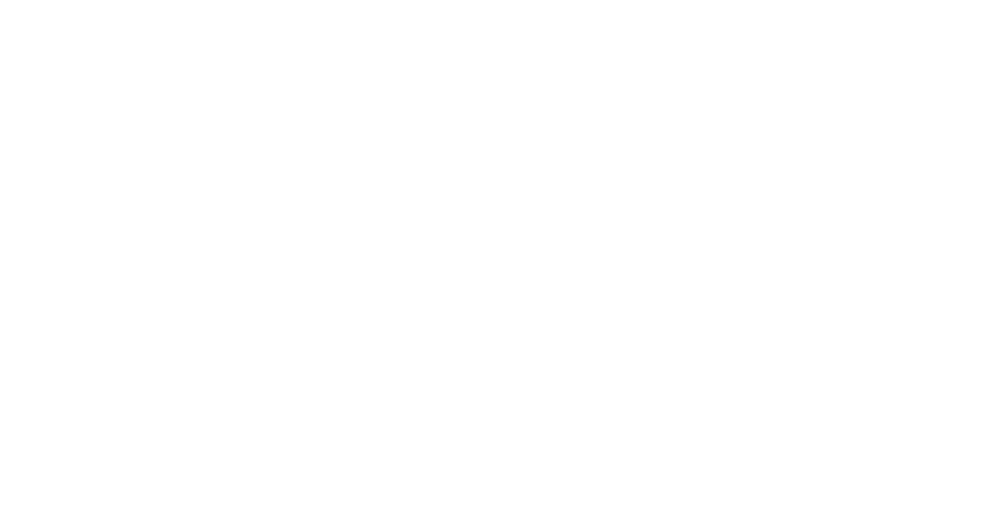 Tim Kilroy